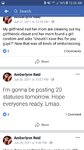 Screenshot_20181226-003815_Facebook.jpg Screenshot_20181226-003815_Facebook.jpg