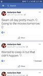 Screenshot_20181226-003735_Facebook.jpg Screenshot_20181226-003735_Facebook.jpg