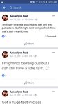 Screenshot_20181226-003902_Facebook.jpg Screenshot_20181226-003902_Facebook.jpg