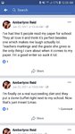 Screenshot_20181226-003846_Facebook.jpg Screenshot_20181226-003846_Facebook.jpg