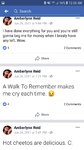 Screenshot_20181226-003821_Facebook.jpg Screenshot_20181226-003821_Facebook.jpg