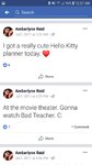 Screenshot_20181226-003725_Facebook.jpg Screenshot_20181226-003725_Facebook.jpg