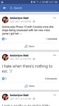 Screenshot_20181226-003717_Facebook.jpg Screenshot_20181226-003717_Facebook.jpg
