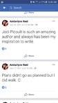 Screenshot_20181226-004008_Facebook.jpg Screenshot_20181226-004008_Facebook.jpg
