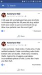 Screenshot_20181226-003956_Facebook.jpg Screenshot_20181226-003956_Facebook.jpg
