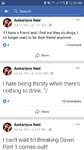 Screenshot_20181226-003042_Facebook.jpg Screenshot_20181226-003042_Facebook.jpg