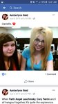 Screenshot_20181226-004102_Facebook.jpg Screenshot_20181226-004102_Facebook.jpg