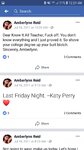 Screenshot_20181226-002959_Facebook.jpg Screenshot_20181226-002959_Facebook.jpg