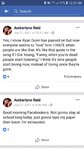 Screenshot_20181226-003923_Facebook.jpg Screenshot_20181226-003923_Facebook.jpg