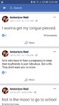 Screenshot_20181226-003414_Facebook.jpg Screenshot_20181226-003414_Facebook.jpg