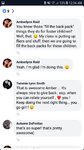 Screenshot_20181226-003408_Facebook.jpg Screenshot_20181226-003408_Facebook.jpg