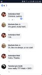 Screenshot_20181226-003224_Facebook.jpg Screenshot_20181226-003224_Facebook.jpg
