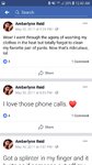 Screenshot_20181226-004353_Facebook.jpg Screenshot_20181226-004353_Facebook.jpg
