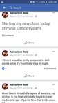 Screenshot_20181226-004342_Facebook.jpg Screenshot_20181226-004342_Facebook.jpg