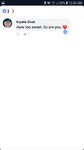 Screenshot_20181226-004311_Facebook.jpg Screenshot_20181226-004311_Facebook.jpg