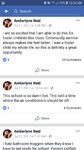 Screenshot_20181226-003401_Facebook.jpg Screenshot_20181226-003401_Facebook.jpg