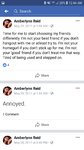 Screenshot_20181226-004410_Facebook.jpg Screenshot_20181226-004410_Facebook.jpg