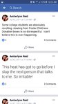 Screenshot_20181226-003232_Facebook.jpg Screenshot_20181226-003232_Facebook.jpg