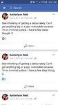 Screenshot_20181226-004140_Facebook.jpg Screenshot_20181226-004140_Facebook.jpg