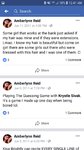 Screenshot_20181226-004119_Facebook.jpg Screenshot_20181226-004119_Facebook.jpg