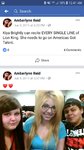 Screenshot_20181226-004109_Facebook.jpg Screenshot_20181226-004109_Facebook.jpg