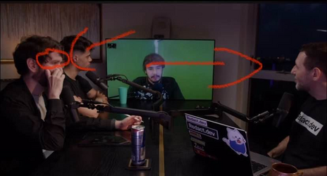 1721887251894.png 1721887251894.png