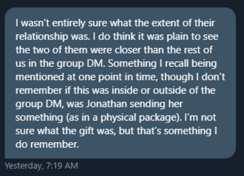 59r5pbC.png 59r5pbC.png