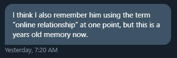 SWETLWO.png SWETLWO.png