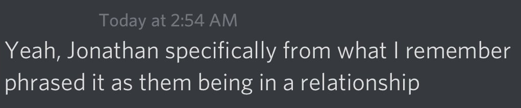 VTzm3dF.png VTzm3dF.png
