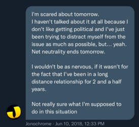 LDbTQMm.png LDbTQMm.png