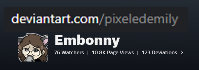 KhDVBRz.png KhDVBRz.png