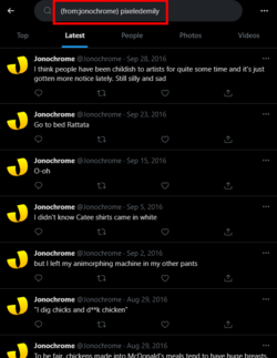 MhDX4K0.png MhDX4K0.png