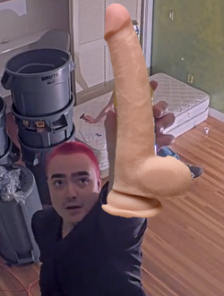 1721964223472.png 1721964223472.png