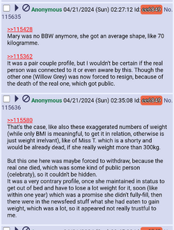 Screenshot_20240727-082421.png Screenshot_20240727-082421.png