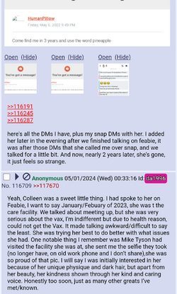 Screenshot_20240727-082554.png Screenshot_20240727-082554.png