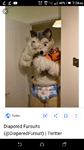 Screenshot_20181227-192418.png Screenshot_20181227-192418.png