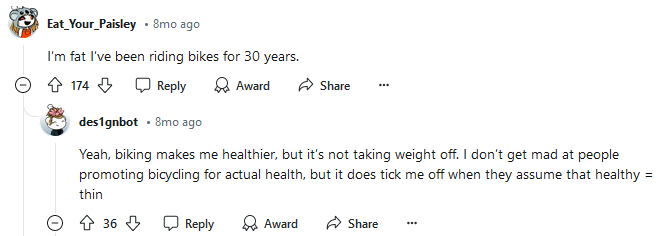 fat 1.png fat 1.png