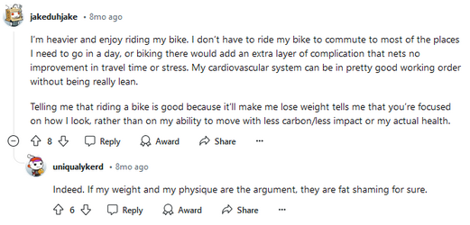fat 5.png fat 5.png