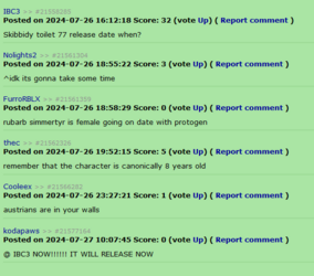 1722147957050.png 1722147957050.png