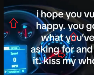 1722176867043.png 1722176867043.png