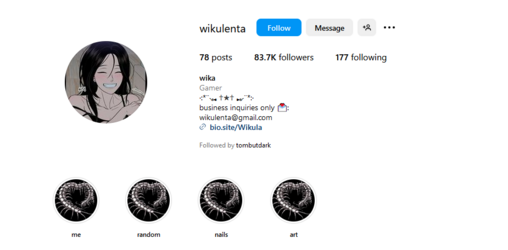 thirst trap 6.PNG thirst trap 6.PNG