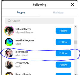 tom followed 2.PNG tom followed 2.PNG