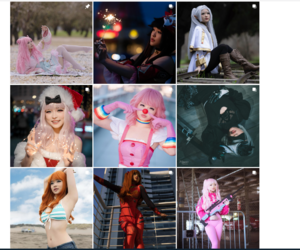 thirst trap 4.5.PNG thirst trap 4.5.PNG