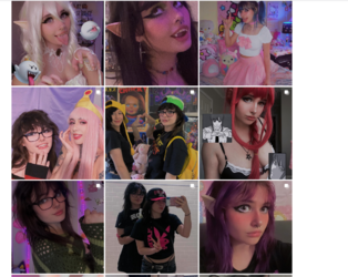 thirst trap 3.5.PNG thirst trap 3.5.PNG