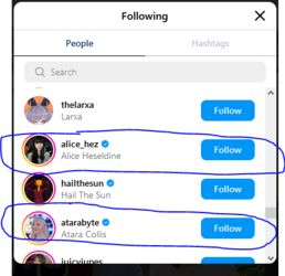 tom followed 4.PNG tom followed 4.PNG