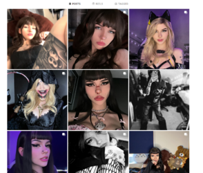 thirst trap 2.5.PNG thirst trap 2.5.PNG