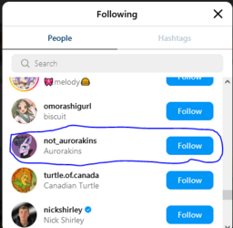 Furry pic 5.PNG Furry pic 5.PNG