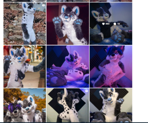 furry pic 2.PNG furry pic 2.PNG