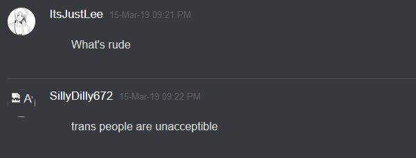 transphobia6.jpg transphobia6.jpg