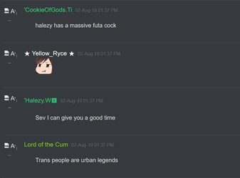 transphobia7.jpg transphobia7.jpg